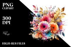 Sublimation|Clipart Product Image 3