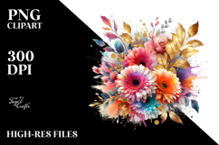 Sublimation|Clipart Product Image 2