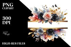 Sublimation|Clipart Product Image 2