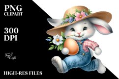 Sublimation|Clipart Product Image 2
