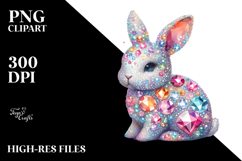 background Product Image 2