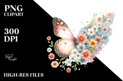 Sublimation|Clipart Product Image 2