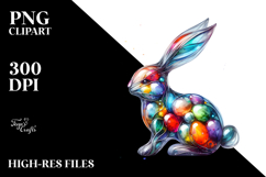 splashy background Product Image 2