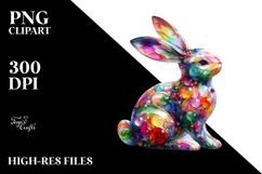 splashy background Product Image 2