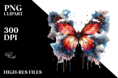 Sublimation|Clipart Product Image 2