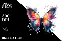 Sublimation|Clipart Product Image 2