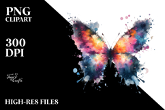 Sublimation|Clipart Product Image 2