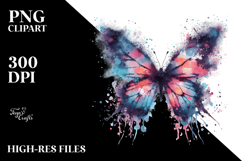 Sublimation|Clipart Product Image 2