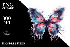 Sublimation|Clipart Product Image 2