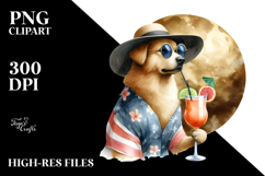 Sublimation|Clipart Product Image 2