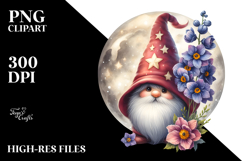 Sublimation|Clipart Product Image 2