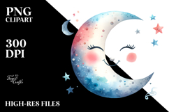 Sublimation|Clipart Product Image 2