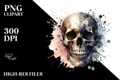 Sublimation|Clipart Product Image 2