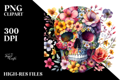 Sublimation|Clipart Product Image 2