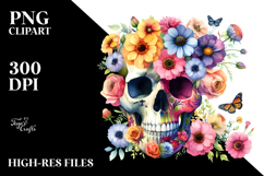 Sublimation|Clipart Product Image 2