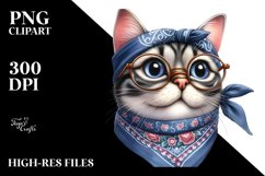 Sublimation|Clipart Product Image 1