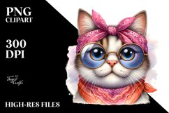 Sublimation|Clipart Product Image 1