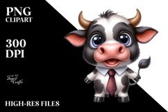Sublimation|Clipart Product Image 3
