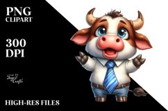 Sublimation|Clipart Product Image 3