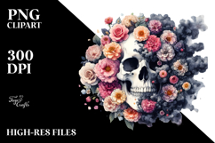 Sublimation|Clipart Product Image 2