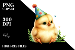 Sublimation|Clipart Product Image 2
