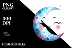 Sublimation|Clipart Product Image 2