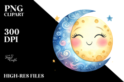 Sublimation|Clipart Product Image 2