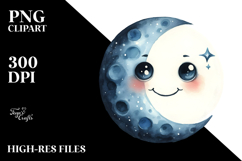 Sublimation|Clipart Product Image 2