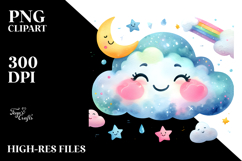 Sublimation|Clipart Product Image 2