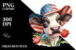 Thoughtfull Big Eyes and Goofy Smile | Sublimation | Clipart Product Image 1