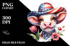 Thoughtfull Big Eyes and Goofy Smile | Sublimation | Clipart Product Image 3