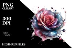 Sublimation|Clipart Product Image 1