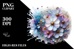 Sublimation|Clipart Product Image 2