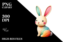 Sublimation|Clipart Product Image 2