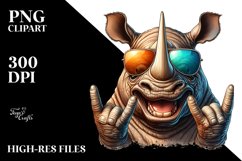 Sublimation|Clipart Product Image 3