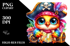 Sublimation|Clipart Product Image 2