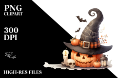 Simplistic Cute Hat,High-Res PNG Product Image 2