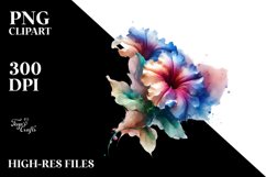 Sublimation|Clipart Product Image 1