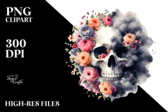 Sublimation|Clipart Product Image 2