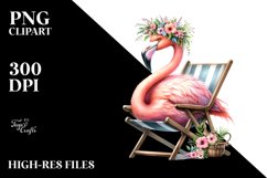 Sublimation|Clipart Product Image 1