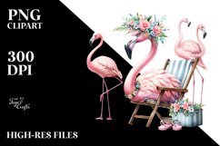 Sublimation|Clipart Product Image 1