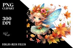 colorful,baby Product Image 3