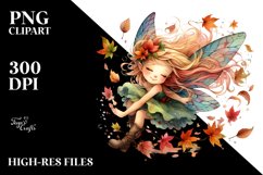 colorful,baby Product Image 1