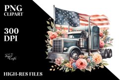 Sublimation|Clipart Product Image 3