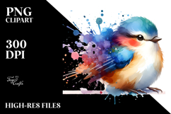 Sublimation|Clipart Product Image 2