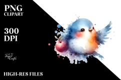 Sublimation|Clipart Product Image 2