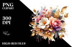 Sublimation|Clipart Product Image 3