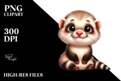 Sublimation|Clipart Product Image 1