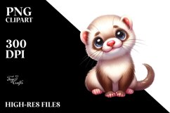 Sublimation|Clipart Product Image 3