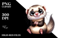 Sublimation|Clipart Product Image 1